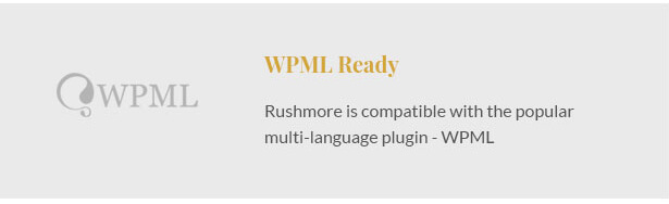 RushMore - A Responsive WordPress Blog Theme - 25