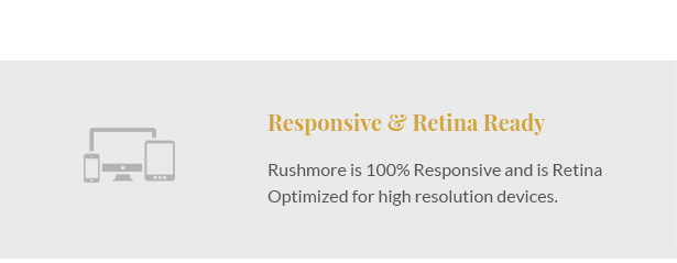 RushMore - A Responsive WordPress Blog Theme - 20