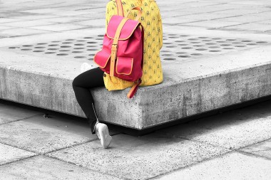 Fashion Is Going Through A Big Evolution And Here Is Why
