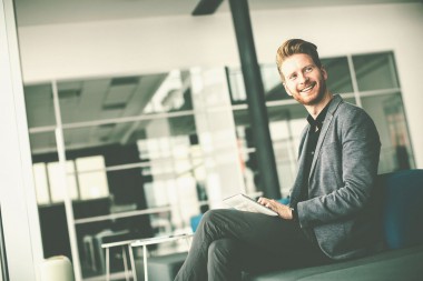 This is optional image caption for configuration