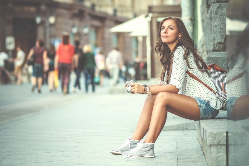 No worry image caption can be changed very easily