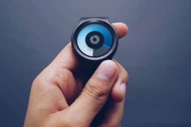 Best Tech Gear For Geek Under $100